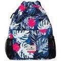 Sac a dos Peterson PTN7770977519 Grenoble