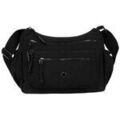 Sac à main Peterson PTNCSM0577504 Noir Sac à main Peterson PTNCSM0577504 Noir Grenoble