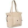 Sac &agrave; main Peterson PTNCSM1577625 Beige