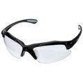 Lunettes sur Grenoble : Lunettes de soleil Oliver 53829