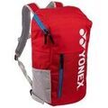 Sac a dos Yonex H282425 Grenoble