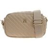 Sac &agrave; main Tommy Hilfiger AW0AW17011AEG Beige