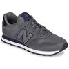 Baskets basses New Balance 500