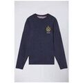 Pulls/Sweat sur Grenoble : Pull Aeronautica Militare TS2316J56408380