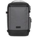 Sac a dos Eastpak Tecum M Grenoble
