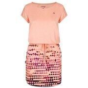 Robe Loap Anasata