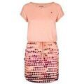 Robe Loap Anasata