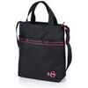 Sac &agrave; main Loap Nikko multicolor