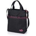 Sacs &agrave; mains sur Grenoble : Sac &agrave; main Loap Nikko multicolor