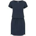 Robe Loap Ubrina