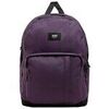 Sac a dos Vans VN000HRH11E1OS