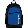 Sacs &agrave; dos sur Grenoble : Sac a dos Uhlsport 100428703
