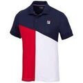 T-shirt Fila Erol