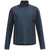 Veste enfant Head Club 25