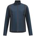Veste enfant Head Club 25 Grenoble