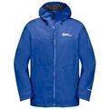 Veste Jack Wolfskin Highest Peak 3-lagen