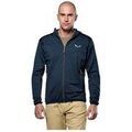 Gilet Salewa Puez Altavia Gilets sur Grenoble : Gilet Salewa Puez Altavia