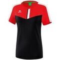 Tee-shirts sur Grenoble : T-shirt Erima 1082012