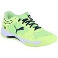 Chaussures Puma Solarsmash Rct Grenoble