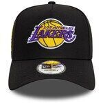 Bonnet New-Era Nba