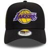 Bonnet New-Era Nba