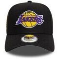 Bonnet New-Era Nba