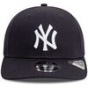 Bonnet New-Era 60595452