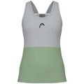 T-shirt Head Play Tech T-shirt Head Play Tech Grenoble