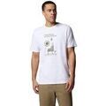 T-shirt Columbia Explorers Canyon