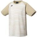 Tee-shirts sur Grenoble : T-shirt Yonex CTYM0050IB