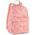 Sac a dos Puma Pop