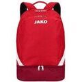 Sacs &agrave; dos sur Grenoble : Sac a dos Jako Iconic