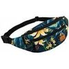 Sac &agrave; main Rovicky RWB2770795 multicolor