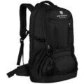 Sac a dos Peterson PTNPWY0178216