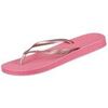 Ville basse Ipanema Anatomica Tan Fem