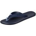 Ville basse Ipanema 083629LOBC87902105