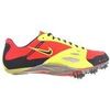 Ville basse Nike 107049601