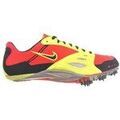 Ville basse Nike 107049601