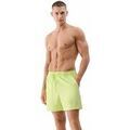 Pantalon 4F M134SOCZYSTAZIELEL Pantalon 4F M134SOCZYSTAZIELEL Grenoble