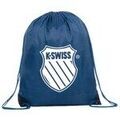 Sacs &agrave; dos sur Grenoble : Sac a dos K-Swiss BG068462