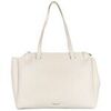 Sac &agrave; main Tamaris 33753400BEIGE Blanc