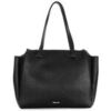 Sac &agrave; main Tamaris 33753100BLACK Noir