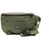 Sac Palladium BG620308