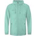Vestes sur Grenoble : Veste Jako Flow