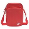 Sac Nike DB0456814