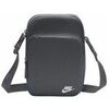 Sac Nike DB0456084