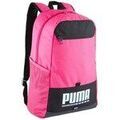 Sacs &agrave; dos sur Grenoble : Sac a dos Puma Plus