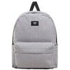 Sac a dos Vans Old Skool