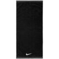 Serviettes et gants de toilette Nike Fundamental Grenoble