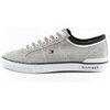 Ville basse Tommy Hilfiger FM0FM00401
